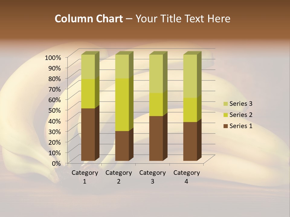 Biological Macedonia Summer PowerPoint Template