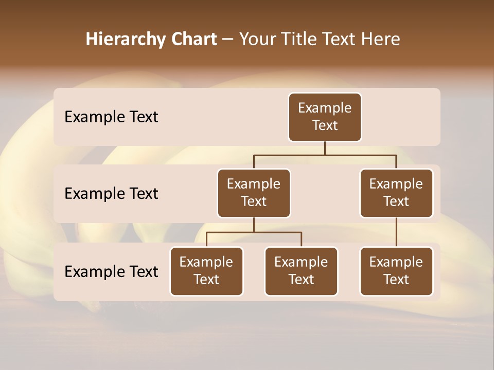 Biological Macedonia Summer PowerPoint Template