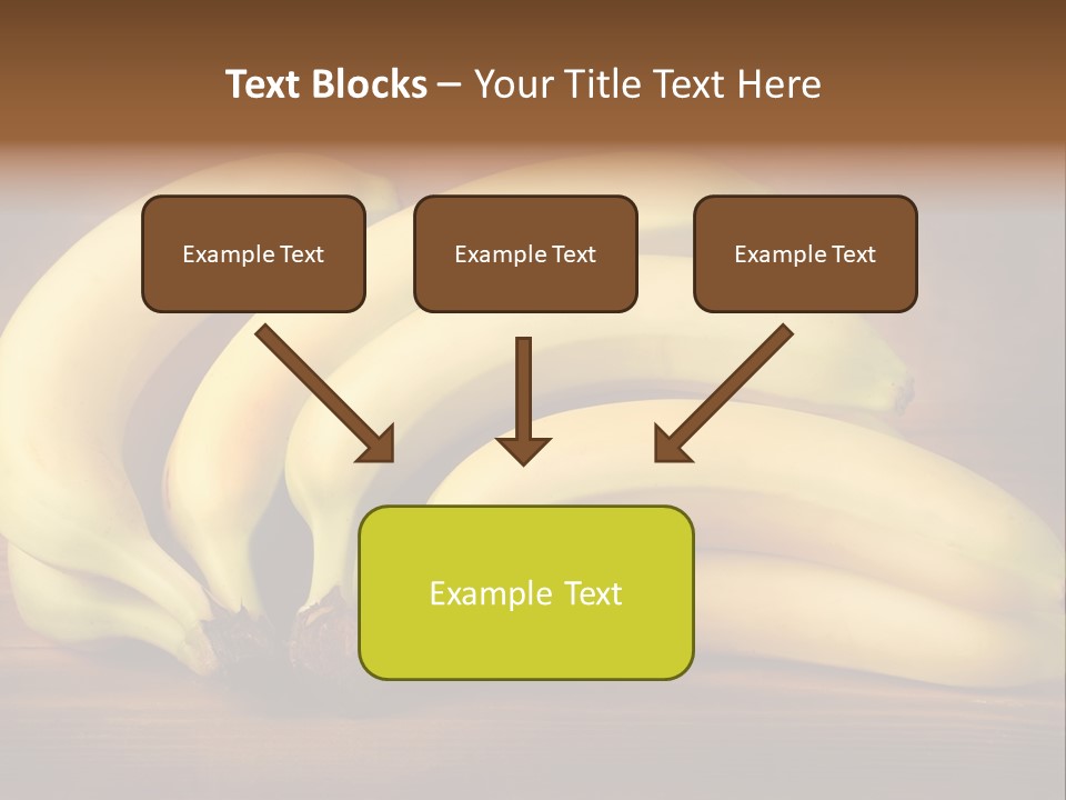 Biological Macedonia Summer PowerPoint Template