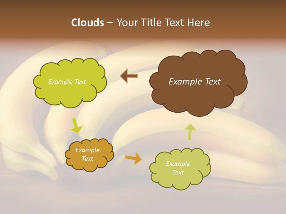 Biological Macedonia Summer PowerPoint Template