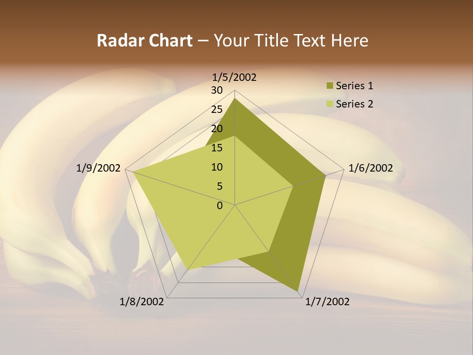Biological Macedonia Summer PowerPoint Template
