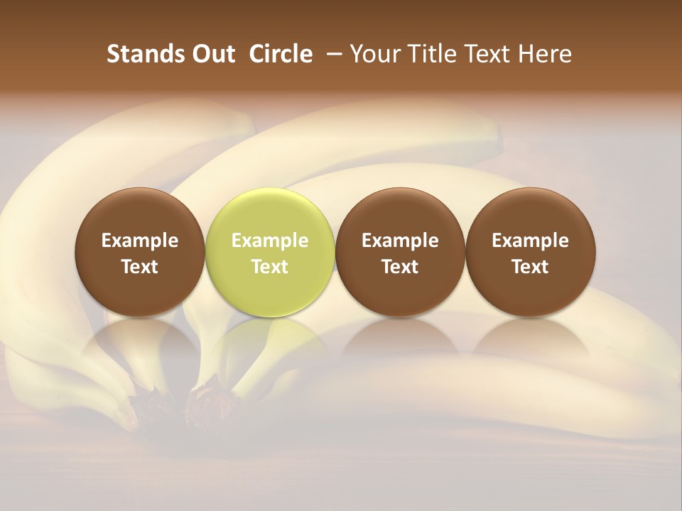 Biological Macedonia Summer PowerPoint Template