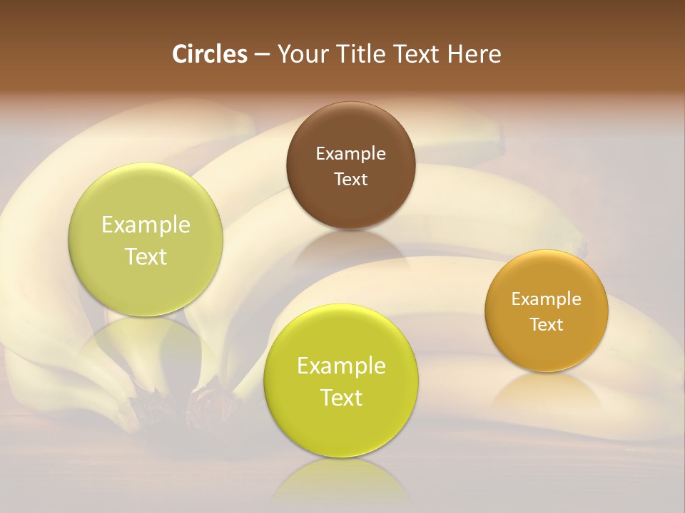 Biological Macedonia Summer PowerPoint Template