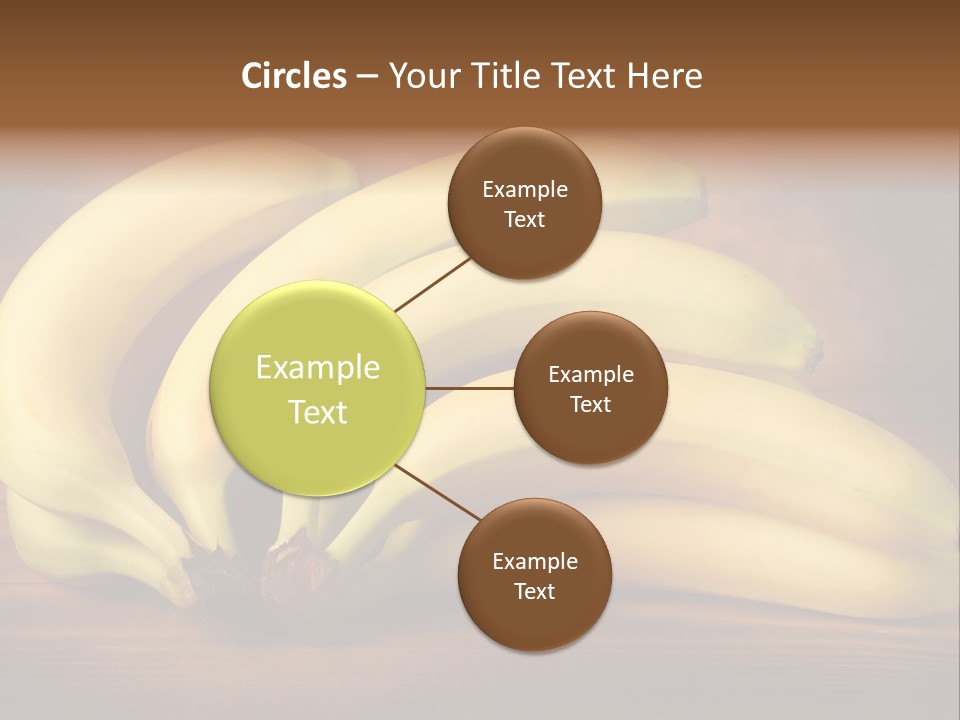 Biological Macedonia Summer PowerPoint Template