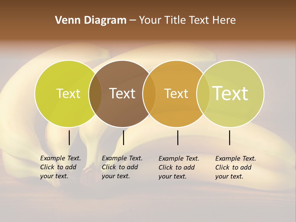 Biological Macedonia Summer PowerPoint Template