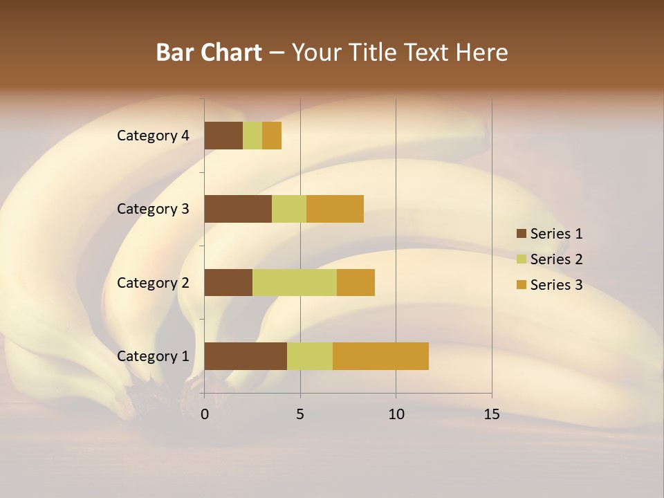 Biological Macedonia Summer PowerPoint Template