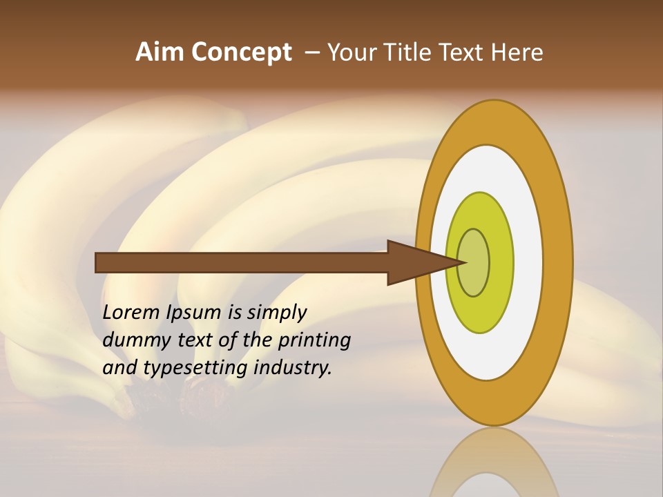 Biological Macedonia Summer PowerPoint Template