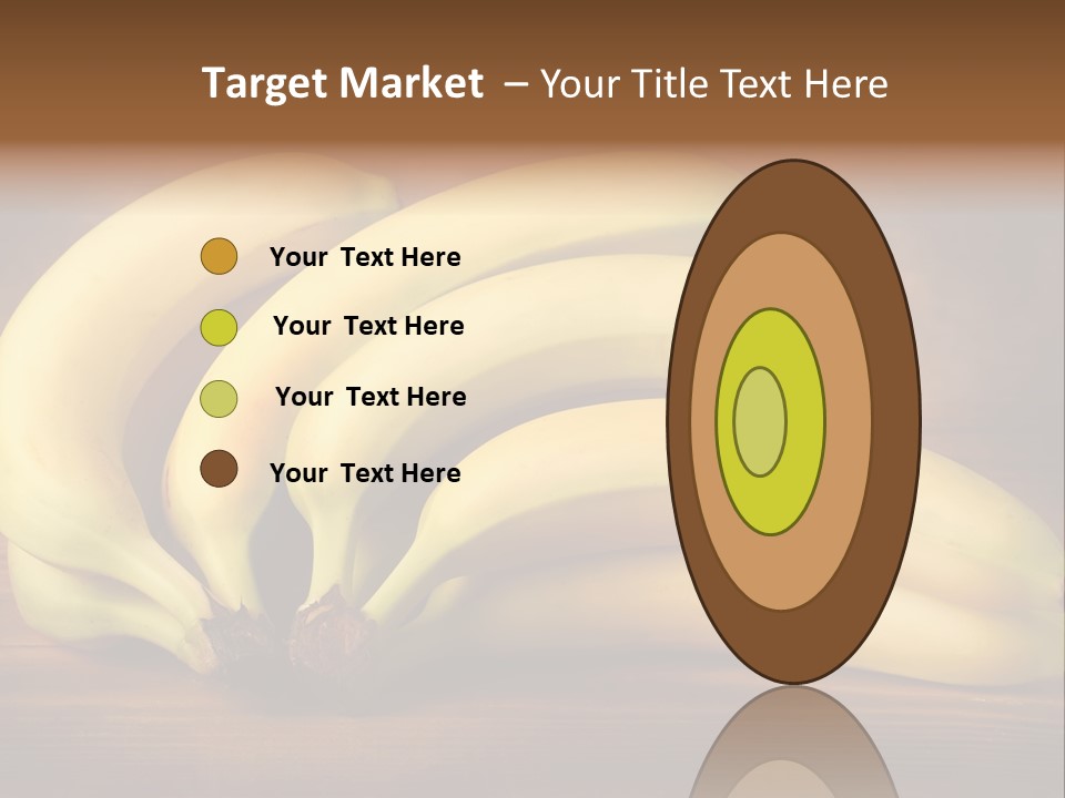 Biological Macedonia Summer PowerPoint Template