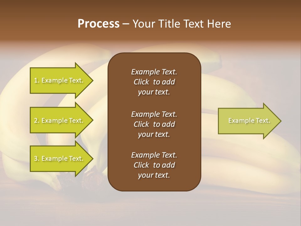 Biological Macedonia Summer PowerPoint Template