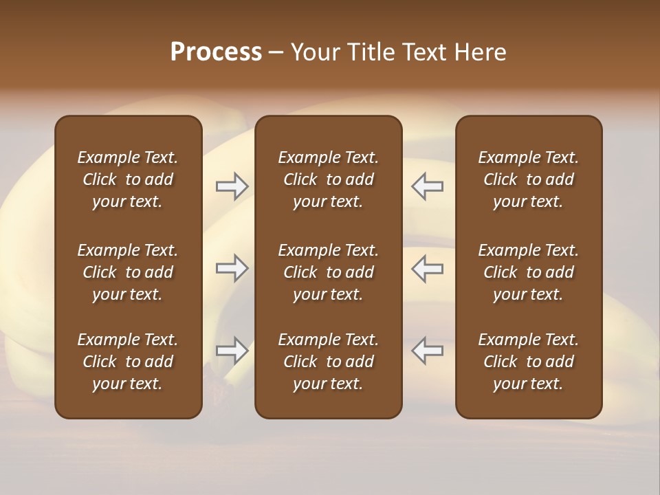 Biological Macedonia Summer PowerPoint Template