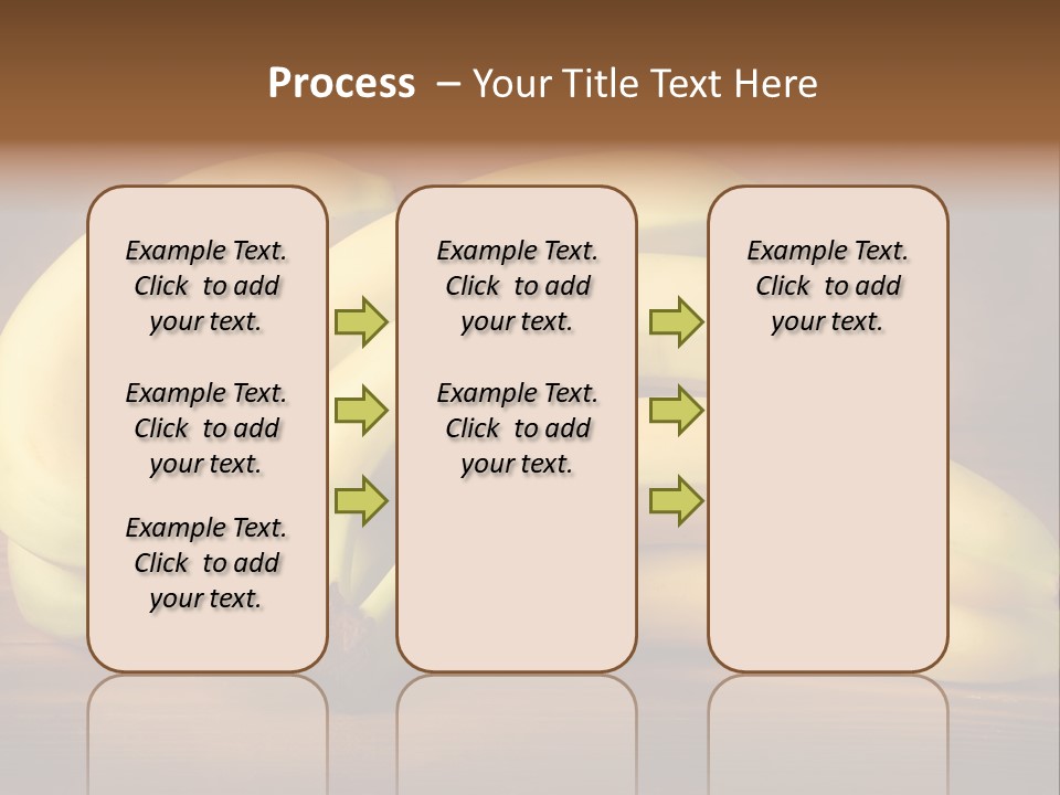 Biological Macedonia Summer PowerPoint Template