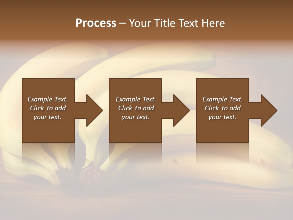 Biological Macedonia Summer PowerPoint Template