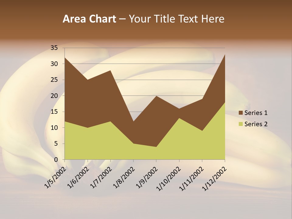Biological Macedonia Summer PowerPoint Template