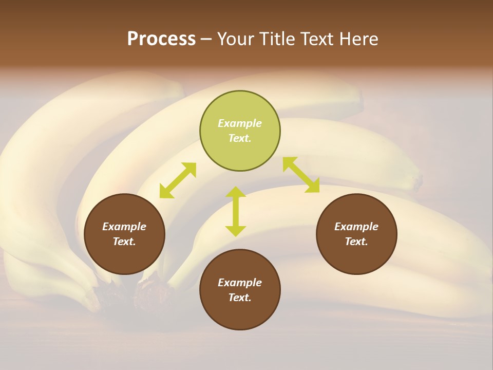 Biological Macedonia Summer PowerPoint Template