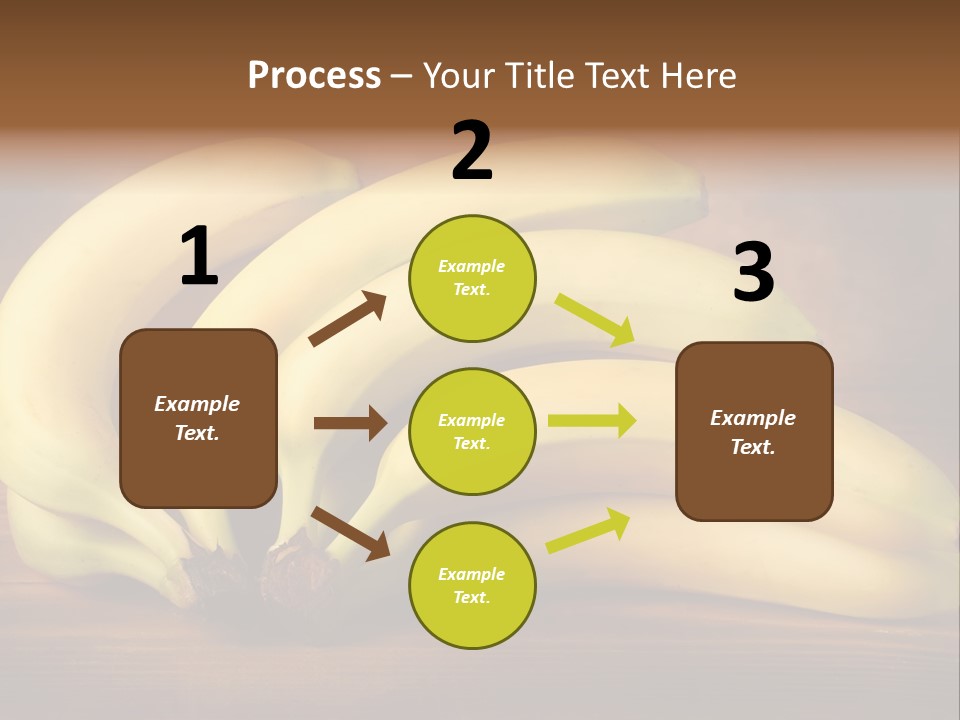 Biological Macedonia Summer PowerPoint Template