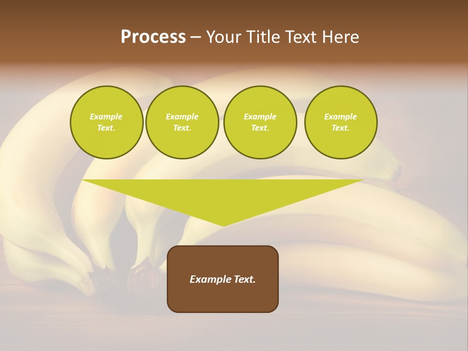 Biological Macedonia Summer PowerPoint Template