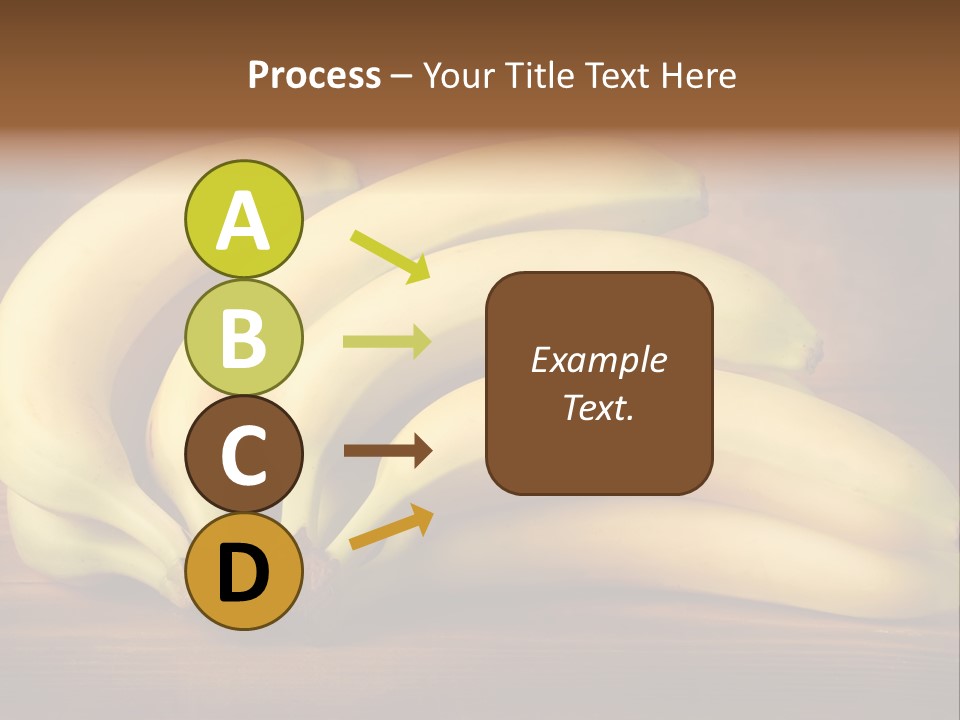 Biological Macedonia Summer PowerPoint Template