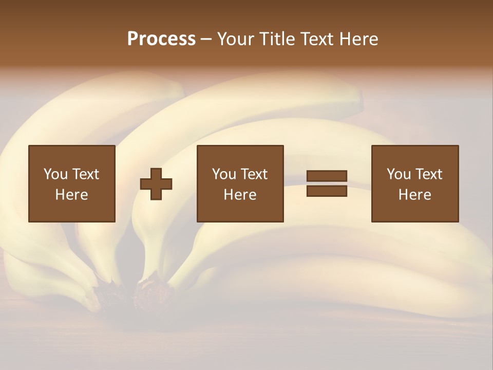 Biological Macedonia Summer PowerPoint Template