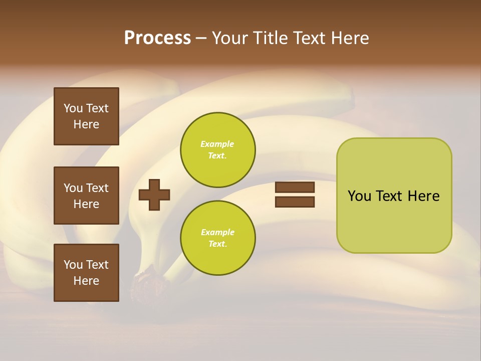 Biological Macedonia Summer PowerPoint Template