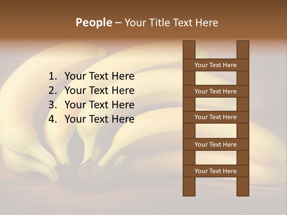 Biological Macedonia Summer PowerPoint Template