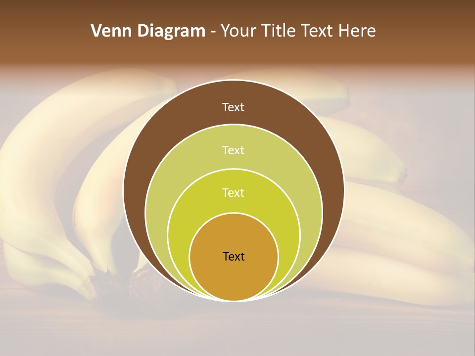 Biological Macedonia Summer PowerPoint Template