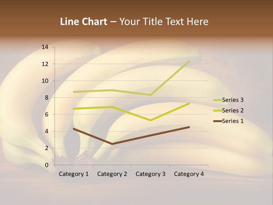 Biological Macedonia Summer PowerPoint Template