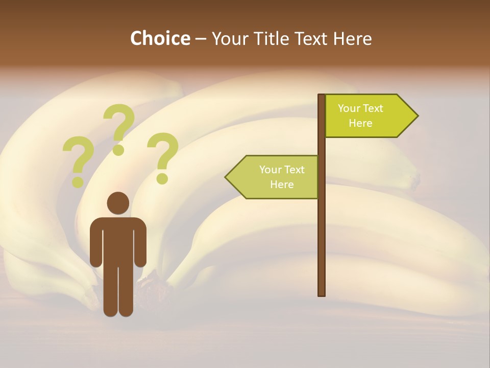 Biological Macedonia Summer PowerPoint Template