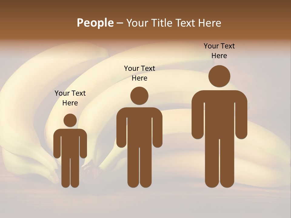 Biological Macedonia Summer PowerPoint Template