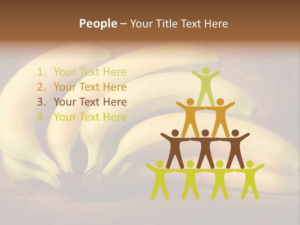 Biological Macedonia Summer PowerPoint Template