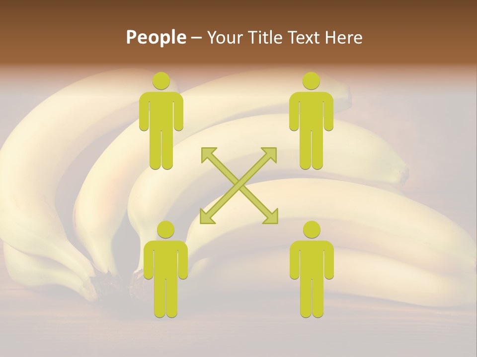 Biological Macedonia Summer PowerPoint Template