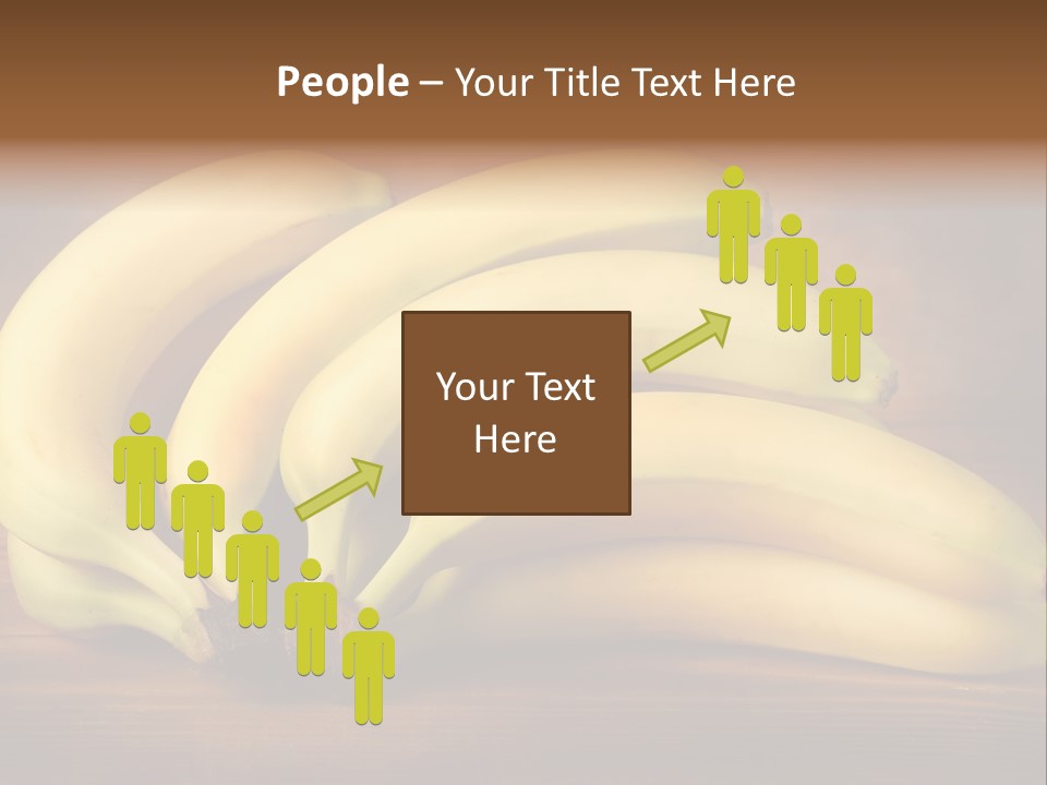 Biological Macedonia Summer PowerPoint Template