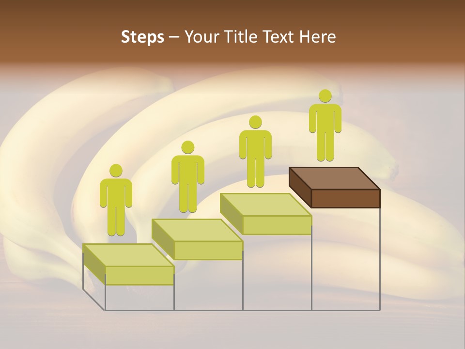 Biological Macedonia Summer PowerPoint Template