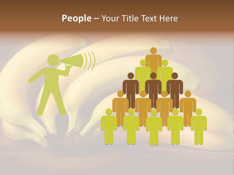 Biological Macedonia Summer PowerPoint Template