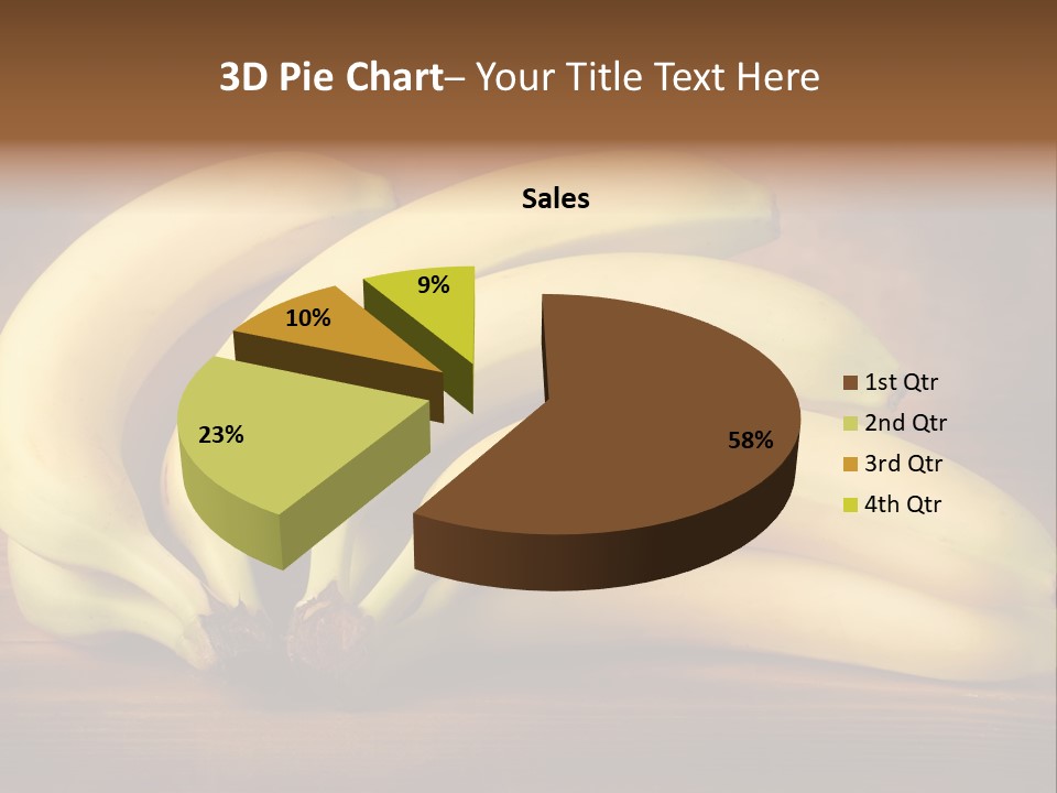Biological Macedonia Summer PowerPoint Template