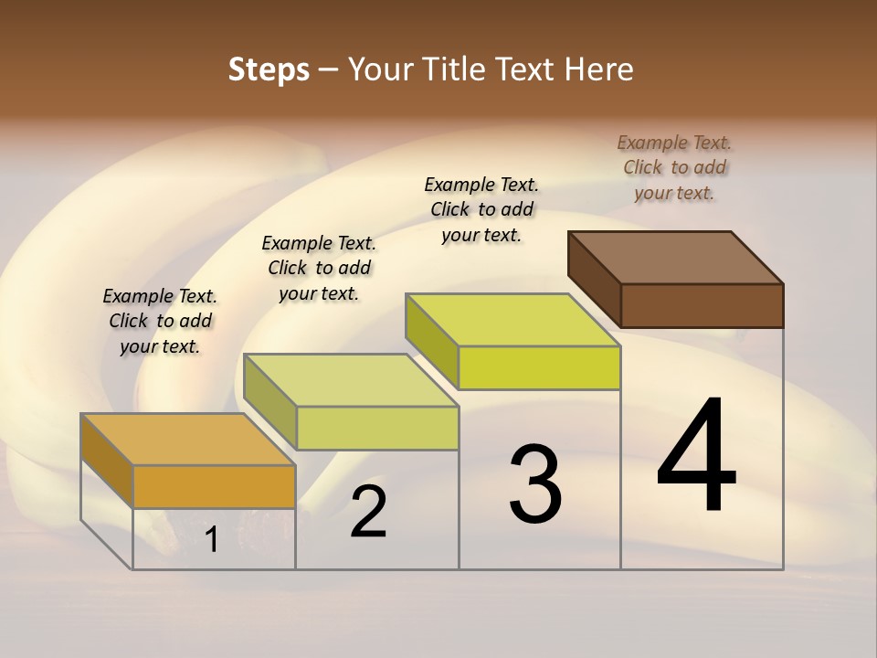 Biological Macedonia Summer PowerPoint Template