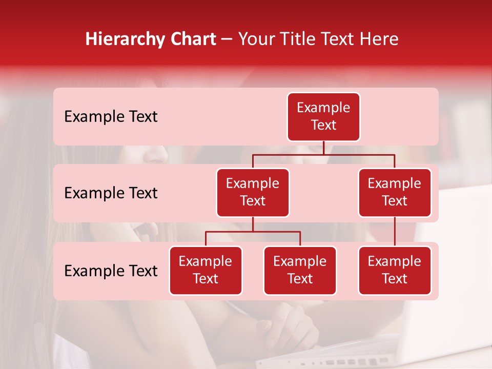 College Student Funny Research PowerPoint Template