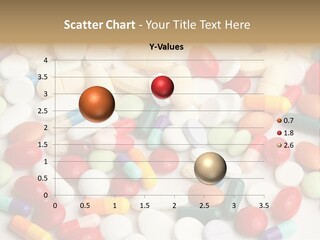 Science Illness Healthcare PowerPoint Template