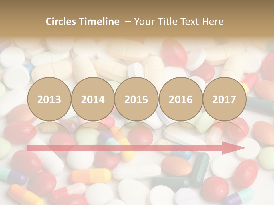 Science Illness Healthcare PowerPoint Template