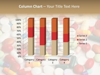 Science Illness Healthcare PowerPoint Template