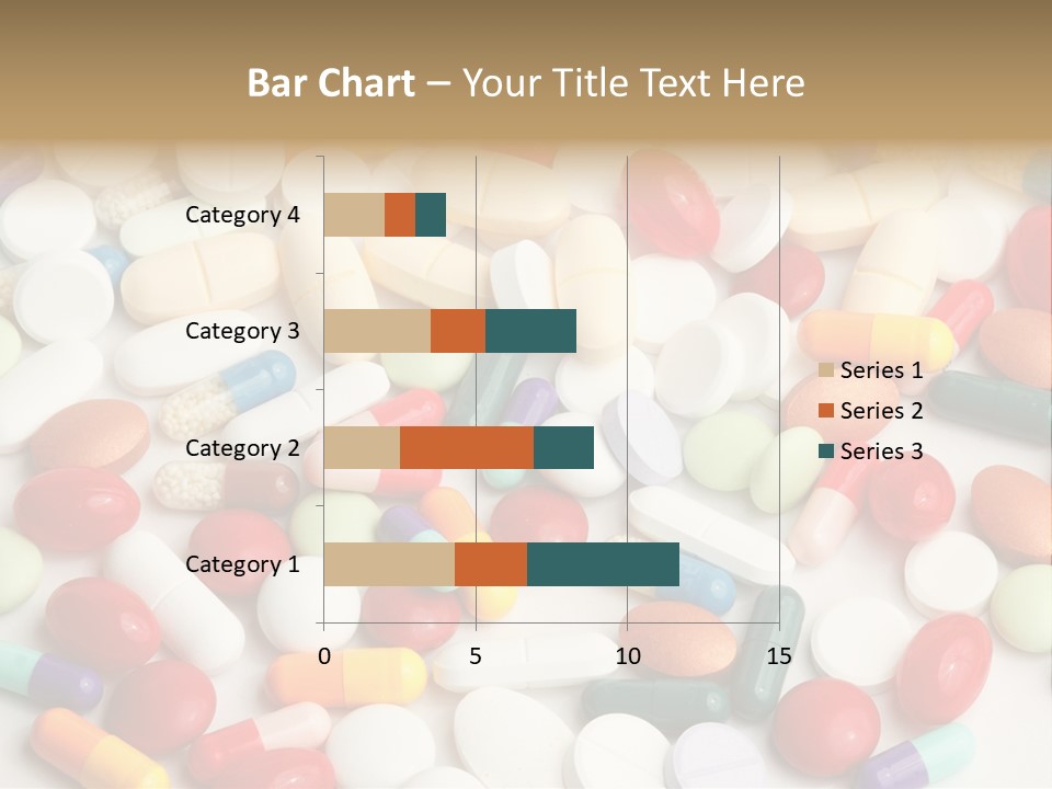 Science Illness Healthcare PowerPoint Template