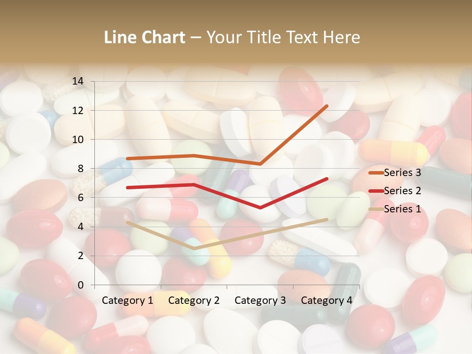 Science Illness Healthcare PowerPoint Template