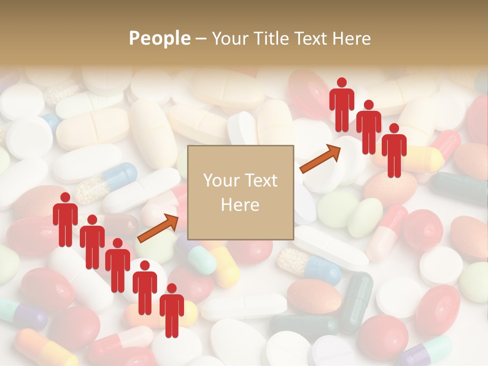 Science Illness Healthcare PowerPoint Template