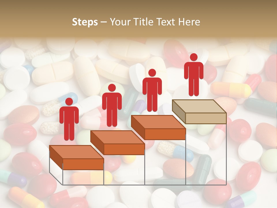 Science Illness Healthcare PowerPoint Template