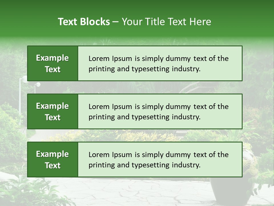 Guy Sun Body PowerPoint Template