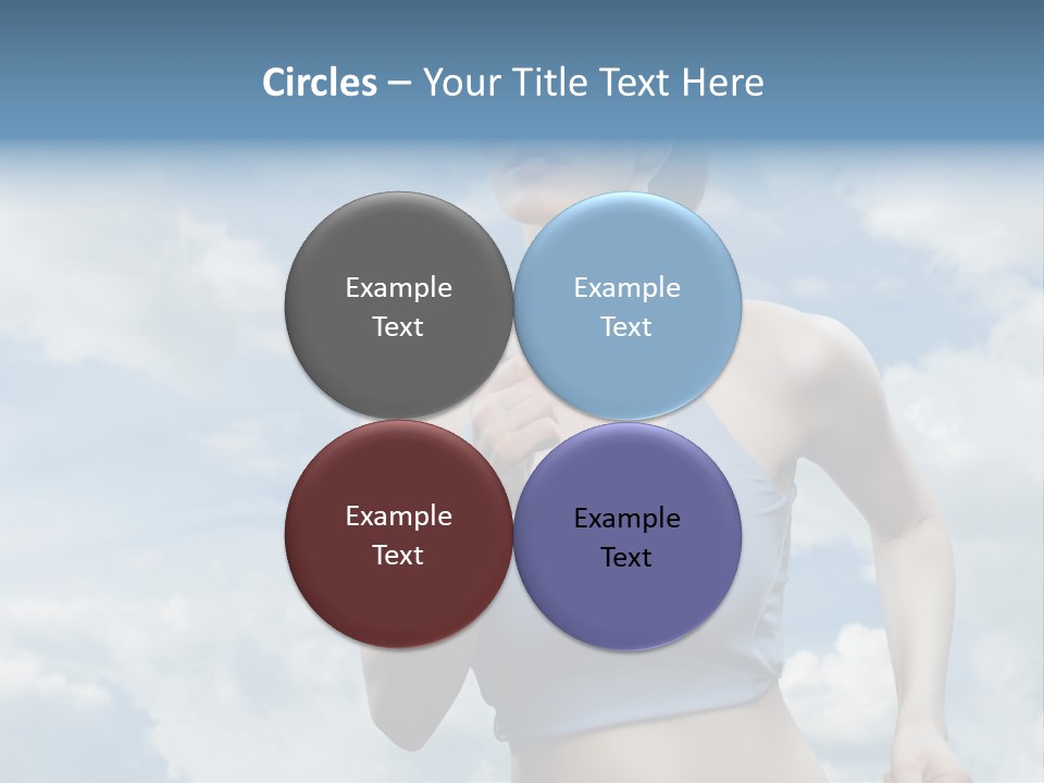 Time Pinion Accuracy PowerPoint Template