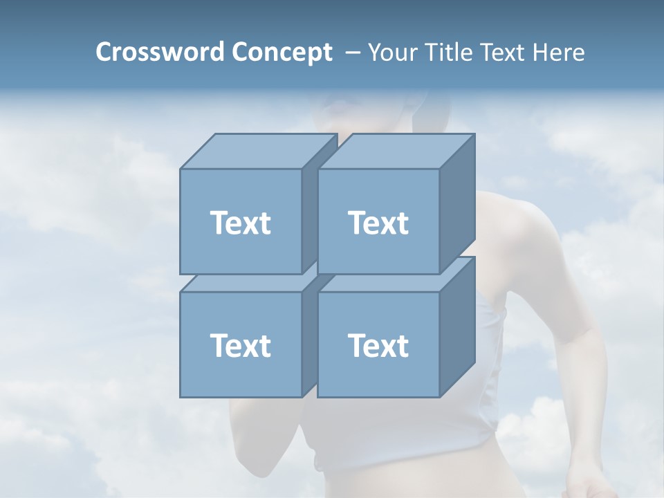 Time Pinion Accuracy PowerPoint Template