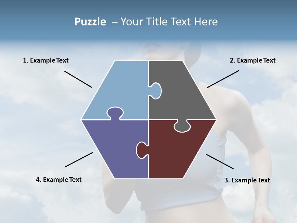 Time Pinion Accuracy PowerPoint Template