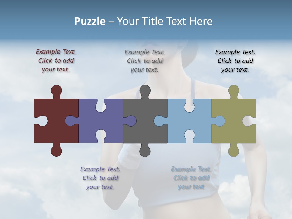 Time Pinion Accuracy PowerPoint Template