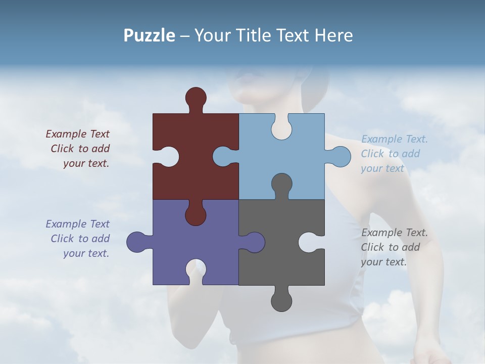 Time Pinion Accuracy PowerPoint Template