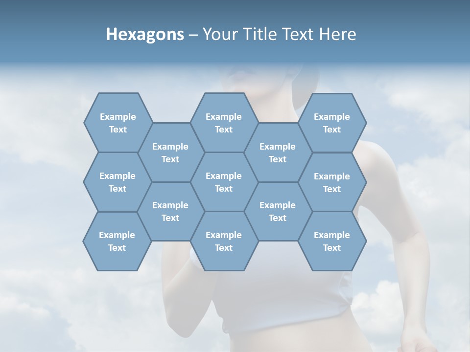 Time Pinion Accuracy PowerPoint Template